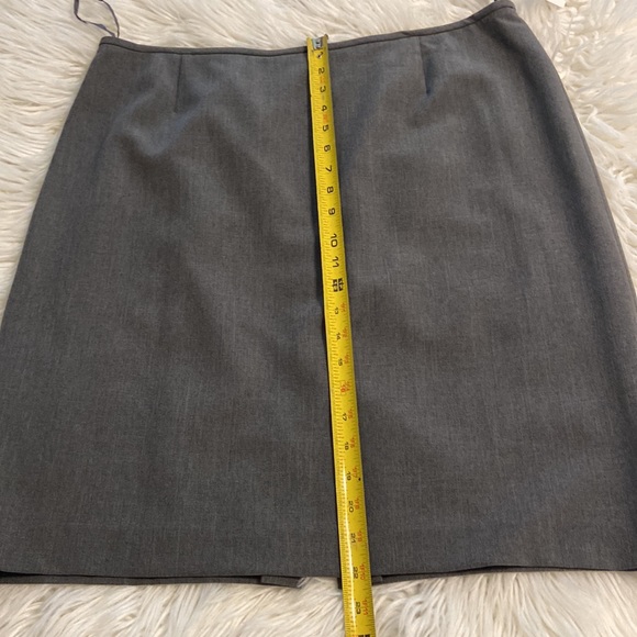Tahari Women’s Skirt size 16 brand new with tag - Picture 7 of 12